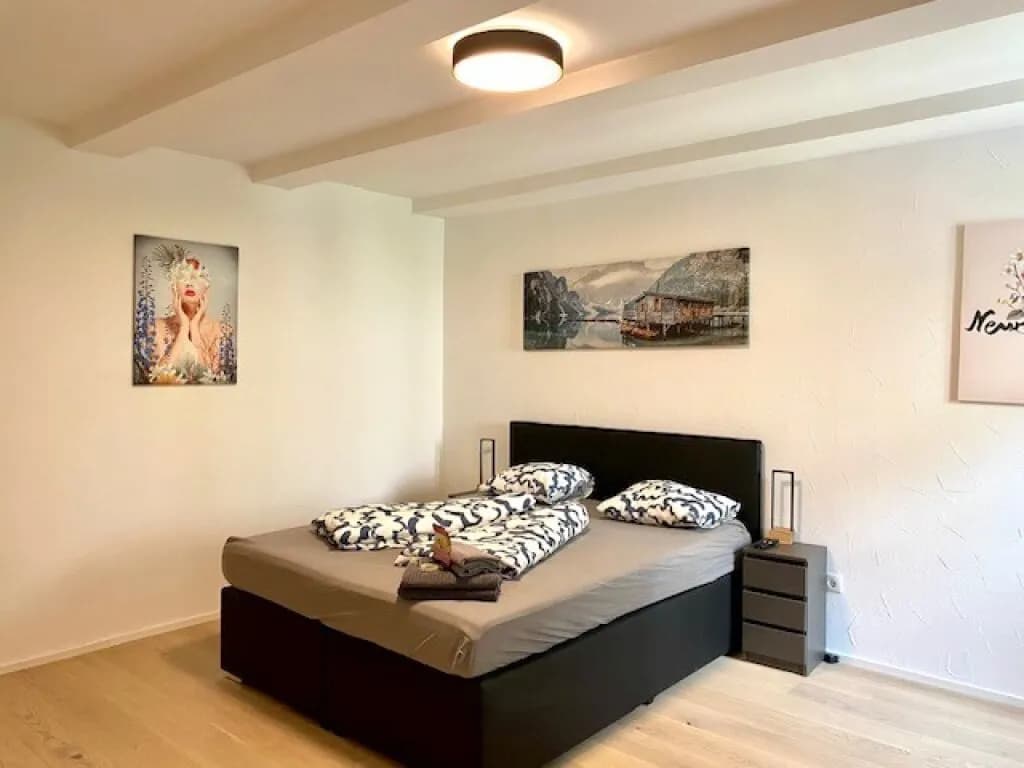 Wohnung kaufen in Innsbruck-Land – 29,09 m², € 228.000 – Bild 7 von 15