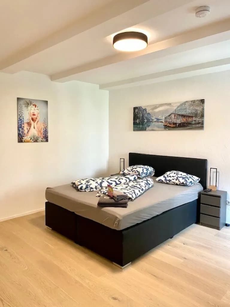 Wohnung kaufen in Innsbruck-Land – 29,09 m², € 228.000 – Bild 8 von 15