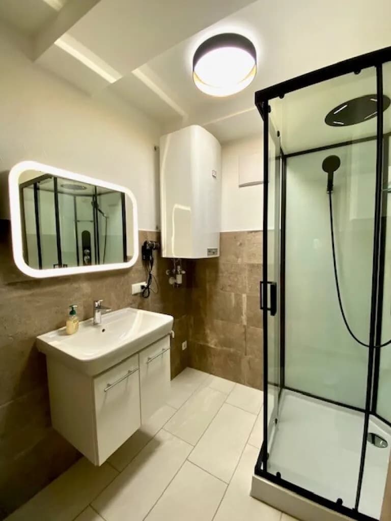 Wohnung kaufen in Innsbruck-Land – 29,09 m², € 228.000 – Bild 9 von 15