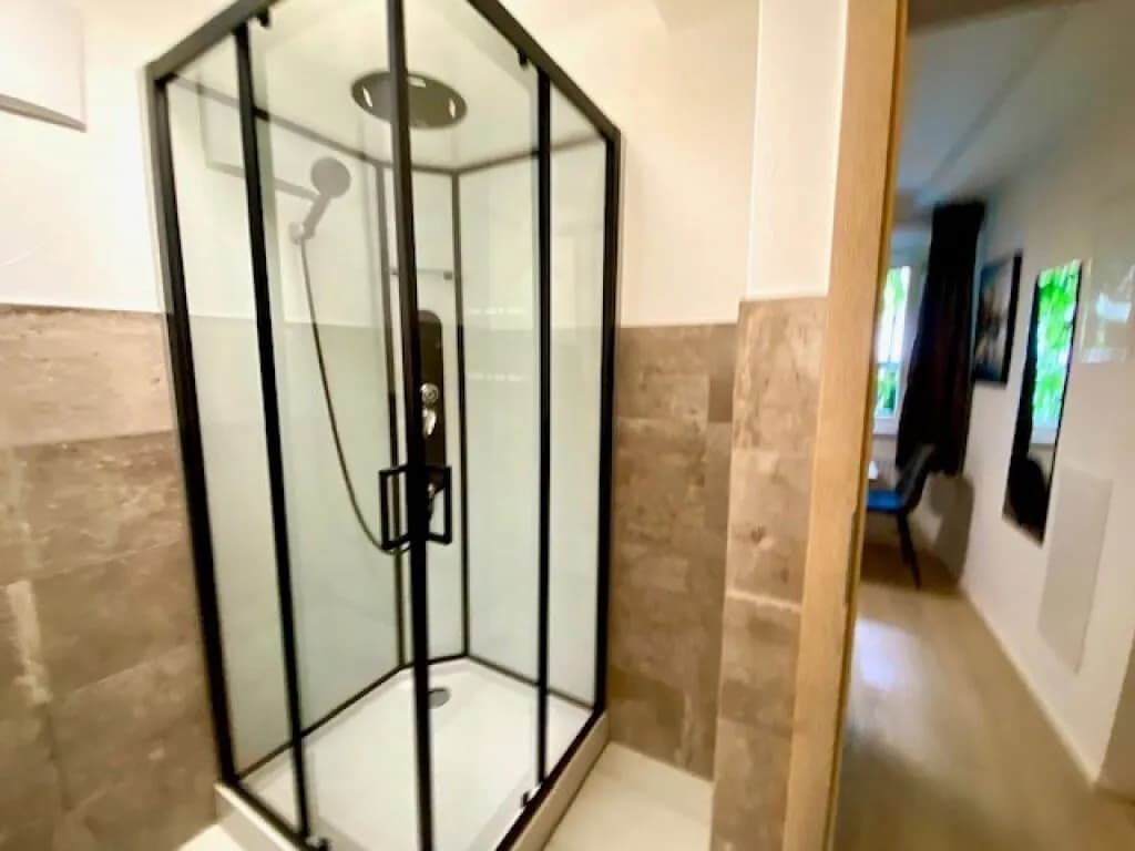Wohnung kaufen in Innsbruck-Land – 29,09 m², € 228.000 – Bild 10 von 15