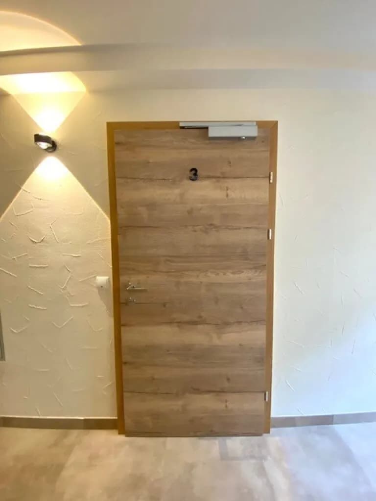 Wohnung kaufen in Innsbruck-Land – 29,09 m², € 228.000 – Bild 11 von 15