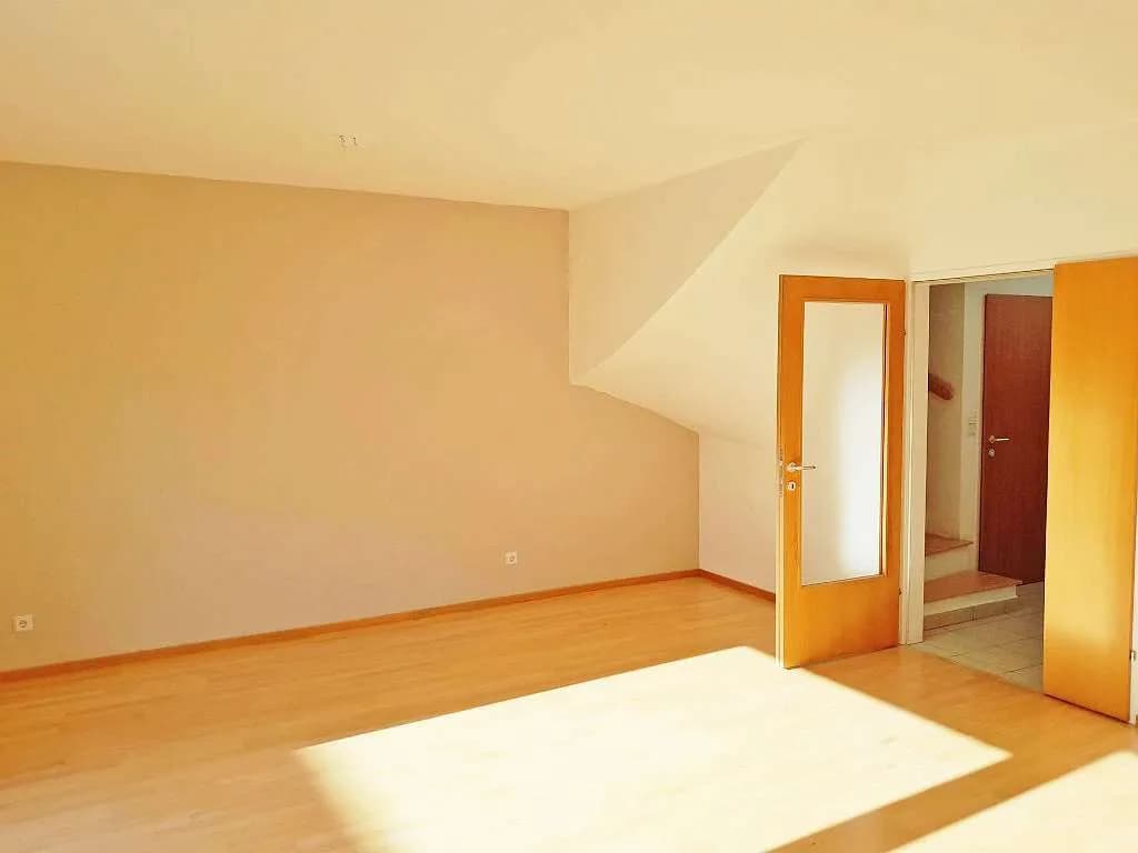 4-Zimmer-Wohnung mieten in Waidhofen an der Ybbs – 87,44 m², € 1.054 – Bild 3 von 17