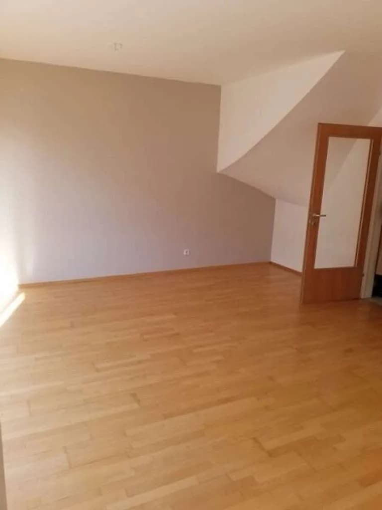 4-Zimmer-Wohnung mieten in Waidhofen an der Ybbs – 87,44 m², € 1.054 – Bild 5 von 17