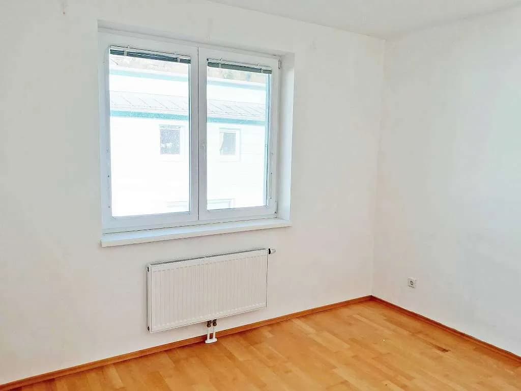 4-Zimmer-Wohnung mieten in Waidhofen an der Ybbs – 87,44 m², € 1.054 – Bild 7 von 17