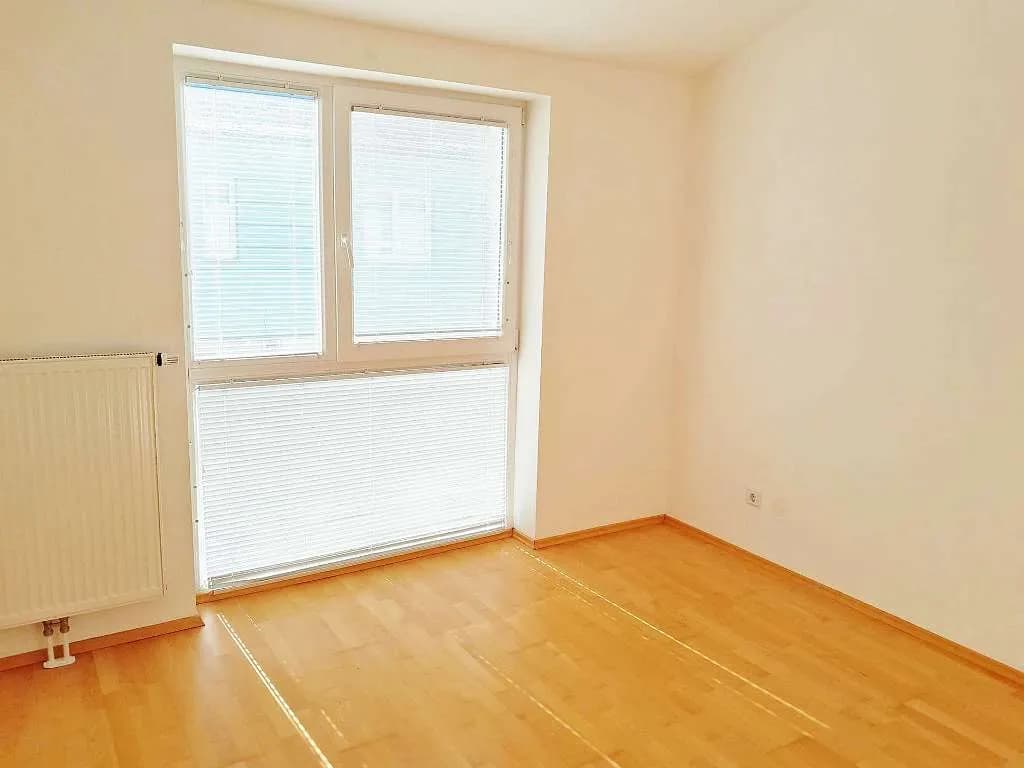 4-Zimmer-Wohnung mieten in Waidhofen an der Ybbs – 87,44 m², € 1.054 – Bild 8 von 17