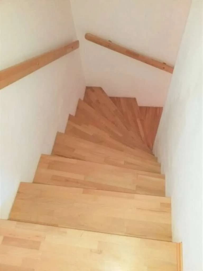 4-Zimmer-Wohnung mieten in Waidhofen an der Ybbs – 87,44 m², € 1.054 – Bild 10 von 17