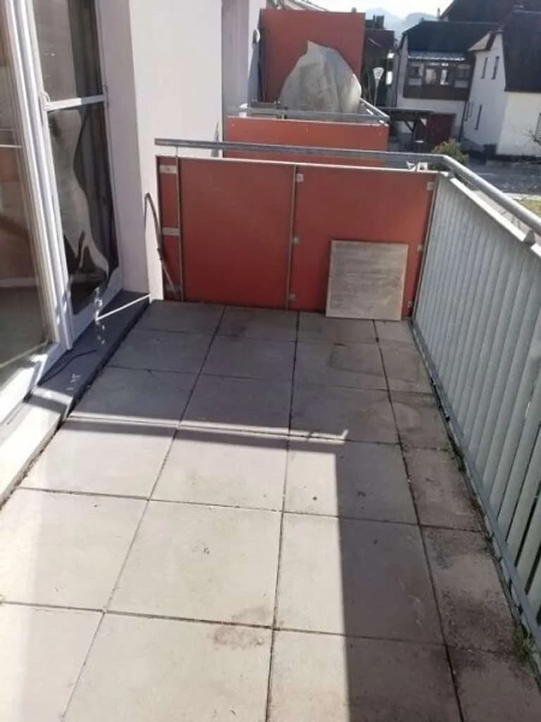 4-Zimmer-Wohnung mieten in Waidhofen an der Ybbs – 87,44 m², € 1.054 – Bild 11 von 17