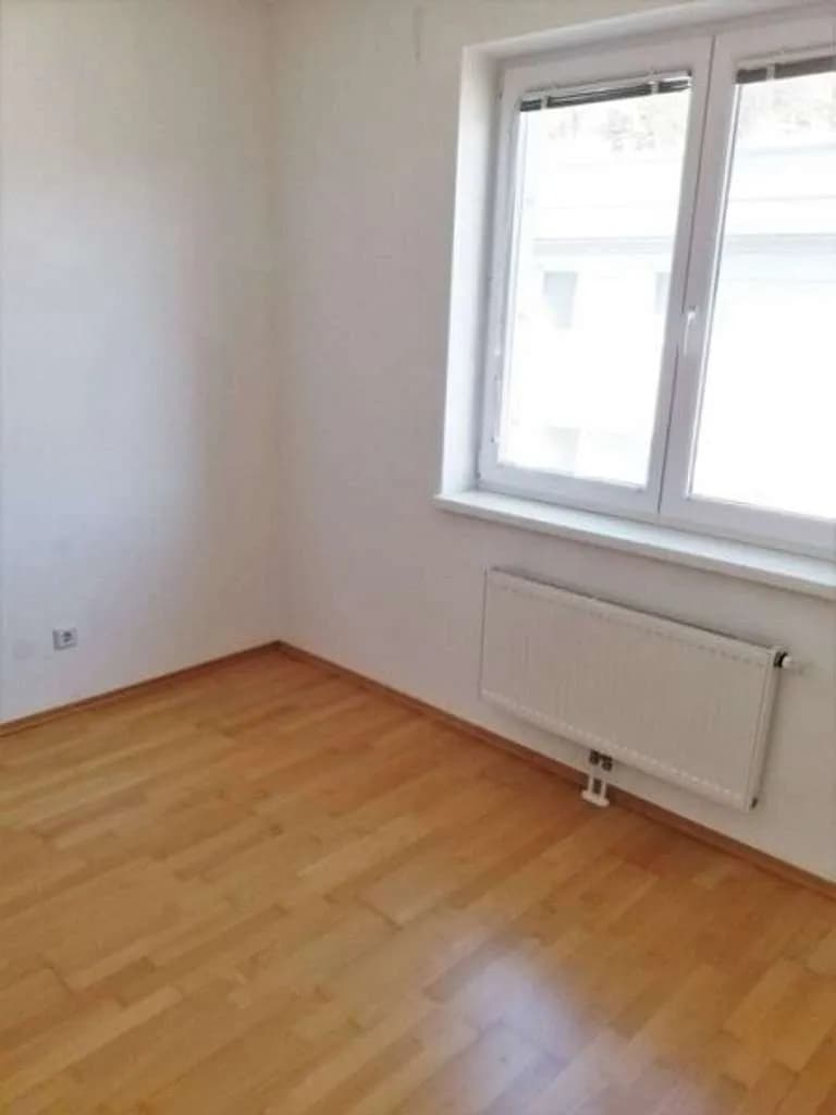 4-Zimmer-Wohnung mieten in Waidhofen an der Ybbs – 87,44 m², € 1.054 – Bild 12 von 17