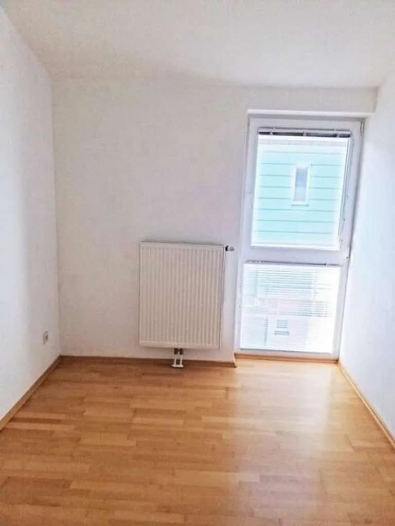 4-Zimmer-Wohnung mieten in Waidhofen an der Ybbs – 87,44 m², € 1.054 – Bild 13 von 17