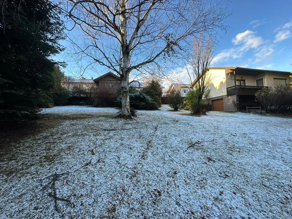 3-Zimmer-Haus kaufen in Wiener Neustadt Land – 90 m², € 315.000 – Bild 2 von 15