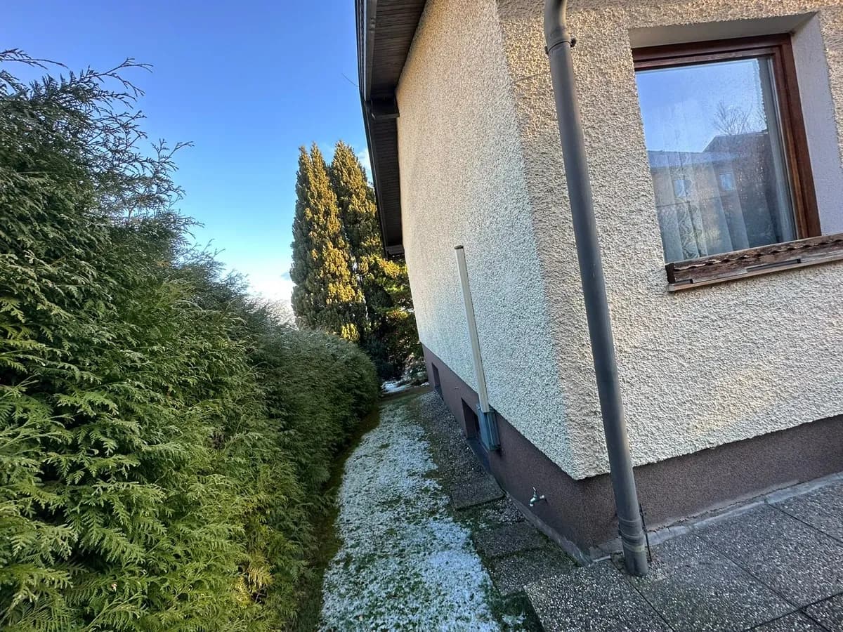 3-Zimmer-Haus kaufen in Wiener Neustadt Land – 90 m², € 315.000 – Bild 3 von 15