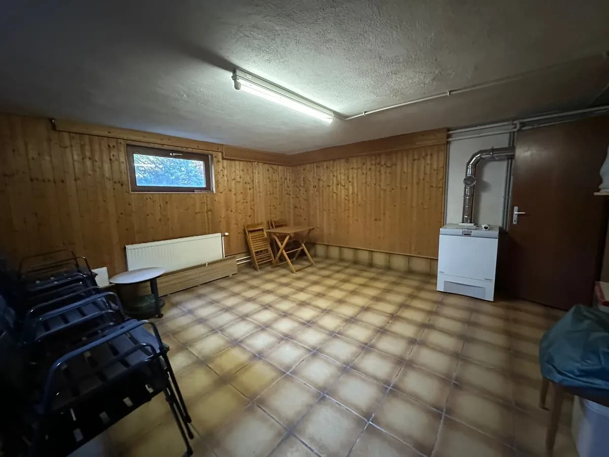 3-Zimmer-Haus kaufen in Wiener Neustadt Land – 90 m², € 315.000 – Bild 6 von 15