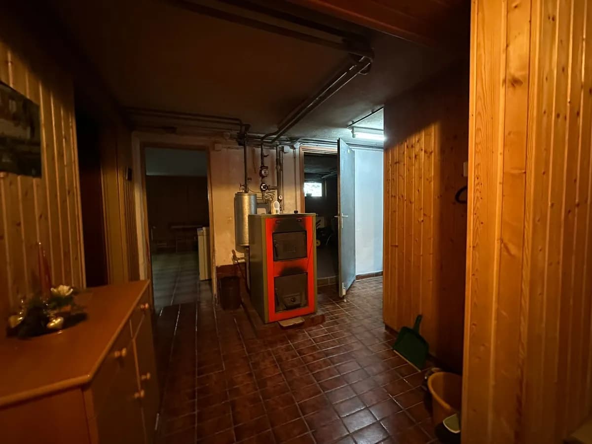 3-Zimmer-Haus kaufen in Wiener Neustadt Land – 90 m², € 315.000 – Bild 7 von 15