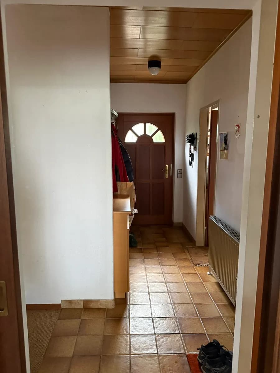 3-Zimmer-Haus kaufen in Wiener Neustadt Land – 90 m², € 315.000 – Bild 11 von 15