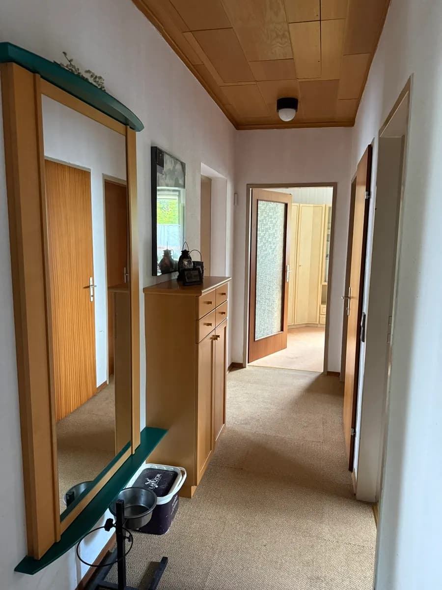 3-Zimmer-Haus kaufen in Wiener Neustadt Land – 90 m², € 315.000 – Bild 12 von 15