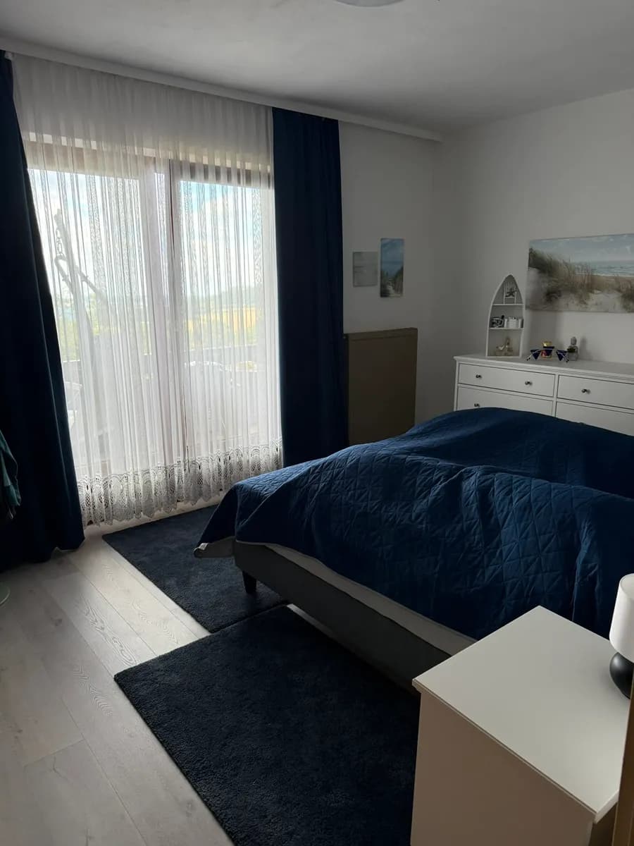 3-Zimmer-Haus kaufen in Wiener Neustadt Land – 90 m², € 315.000 – Bild 13 von 15