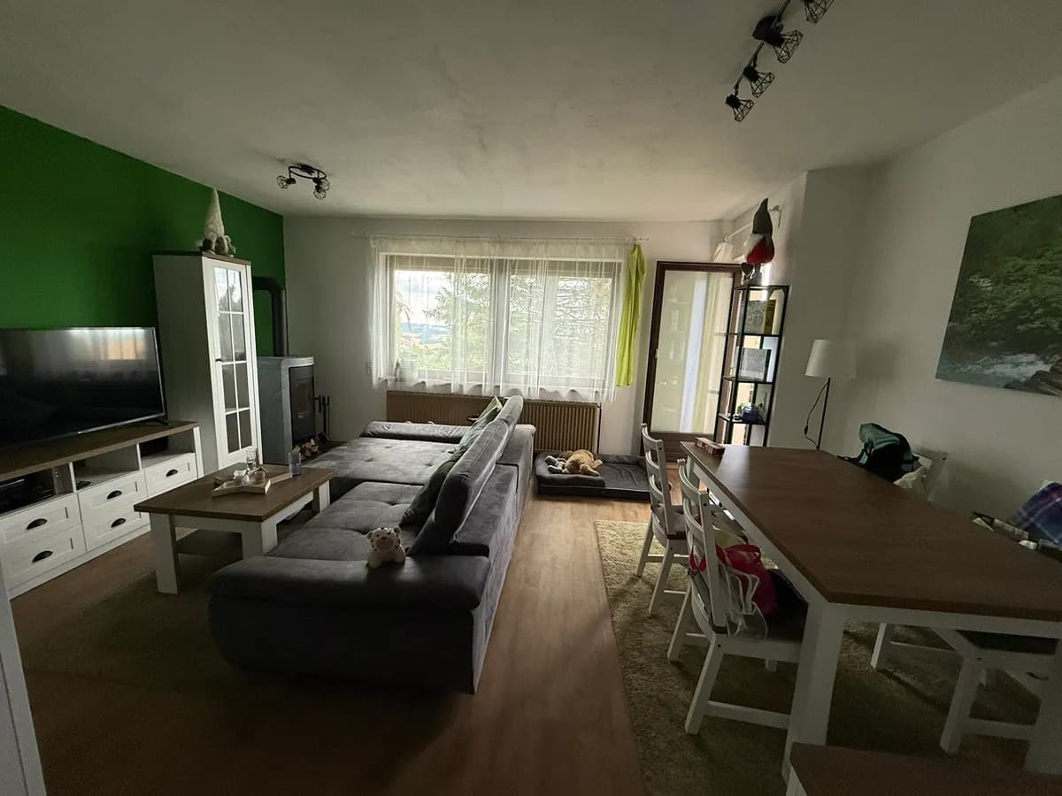 3-Zimmer-Haus kaufen in Wiener Neustadt Land – 90 m², € 315.000 – Bild 14 von 15