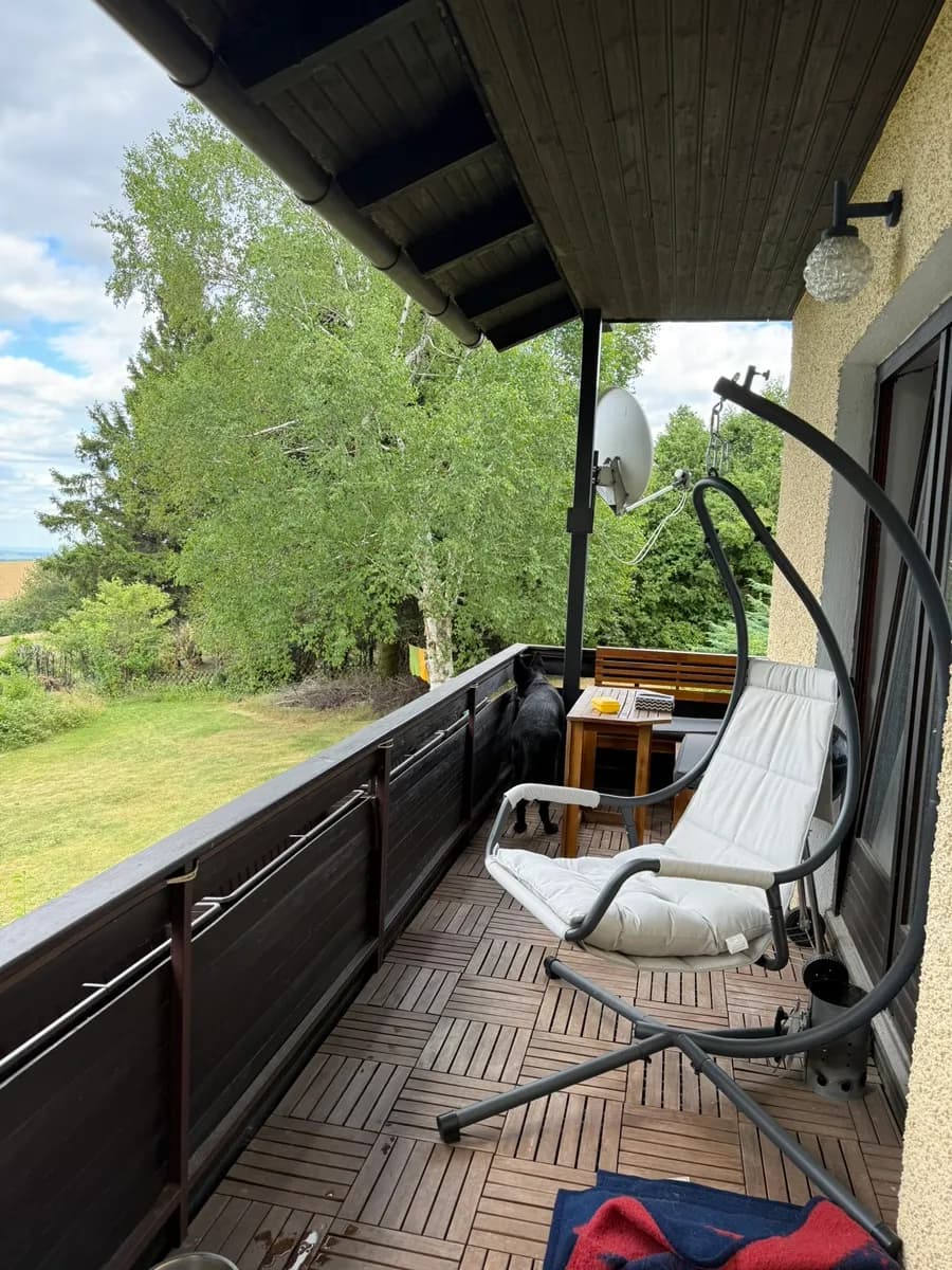3-Zimmer-Haus kaufen in Wiener Neustadt Land – 90 m², € 315.000 – Bild 15 von 15