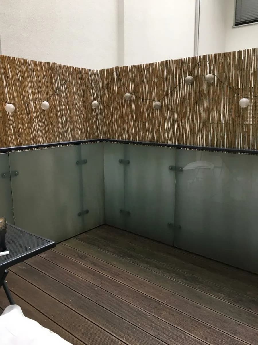 1-Zimmer-Wohnung mieten in Graz – 38 m², € 650 – Bild 9 von 9
