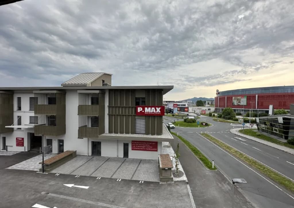 Immobilie mieten in Salzburg-Umgebung – € 101 – Bild 2 von 5