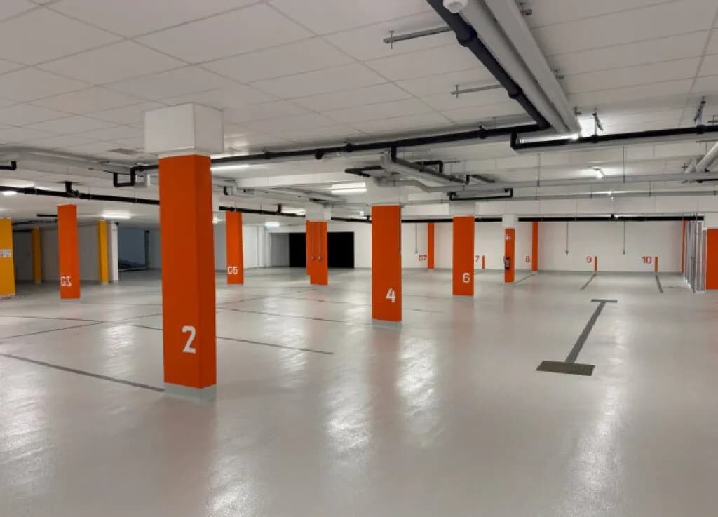 Immobilie mieten in Salzburg-Umgebung – € 101 – Bild 3 von 5