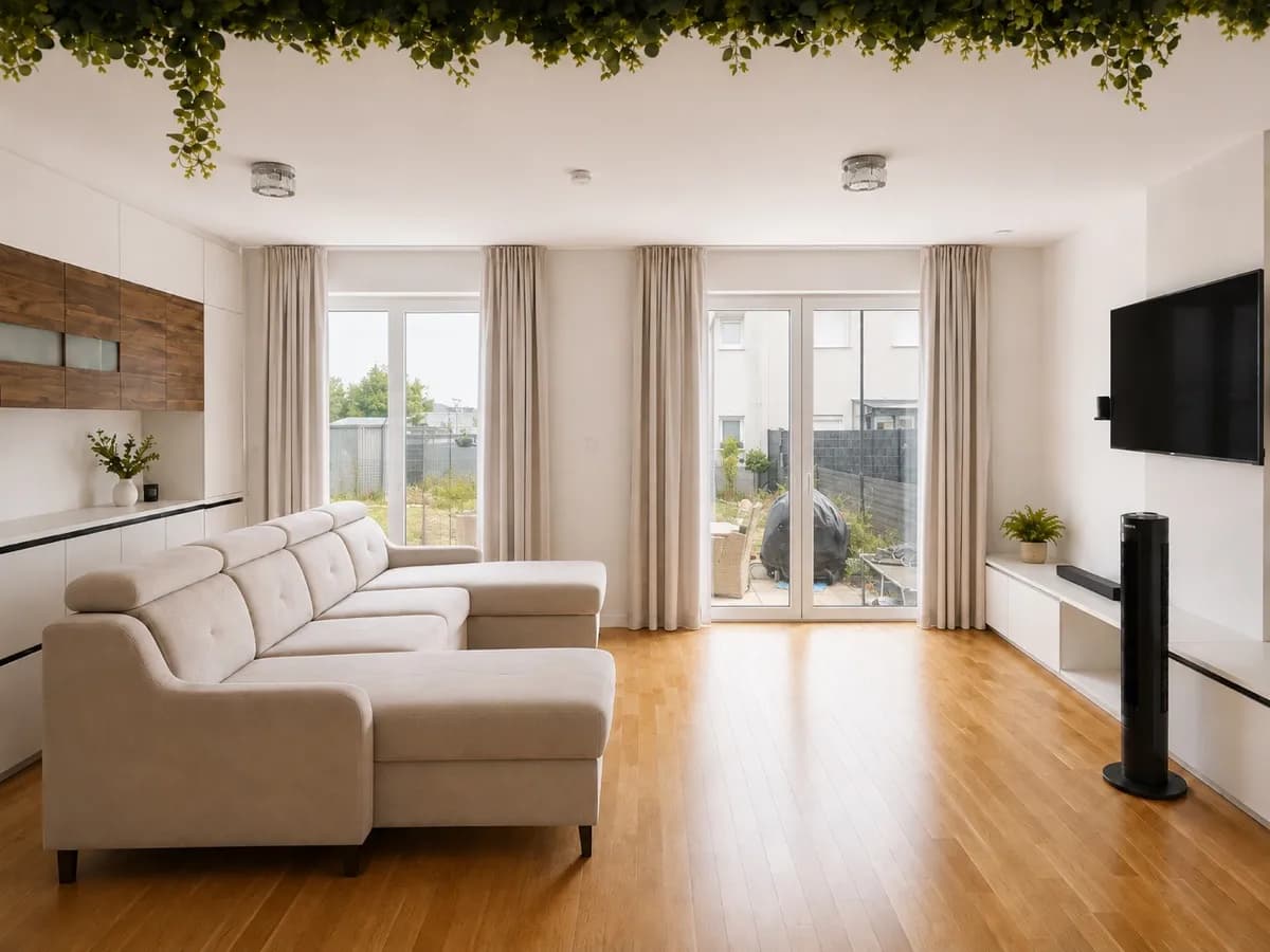 4-Zimmer-Haus kaufen in Bruck an der Leitha – 118 m², € 520.000 – Bild 2 von 20