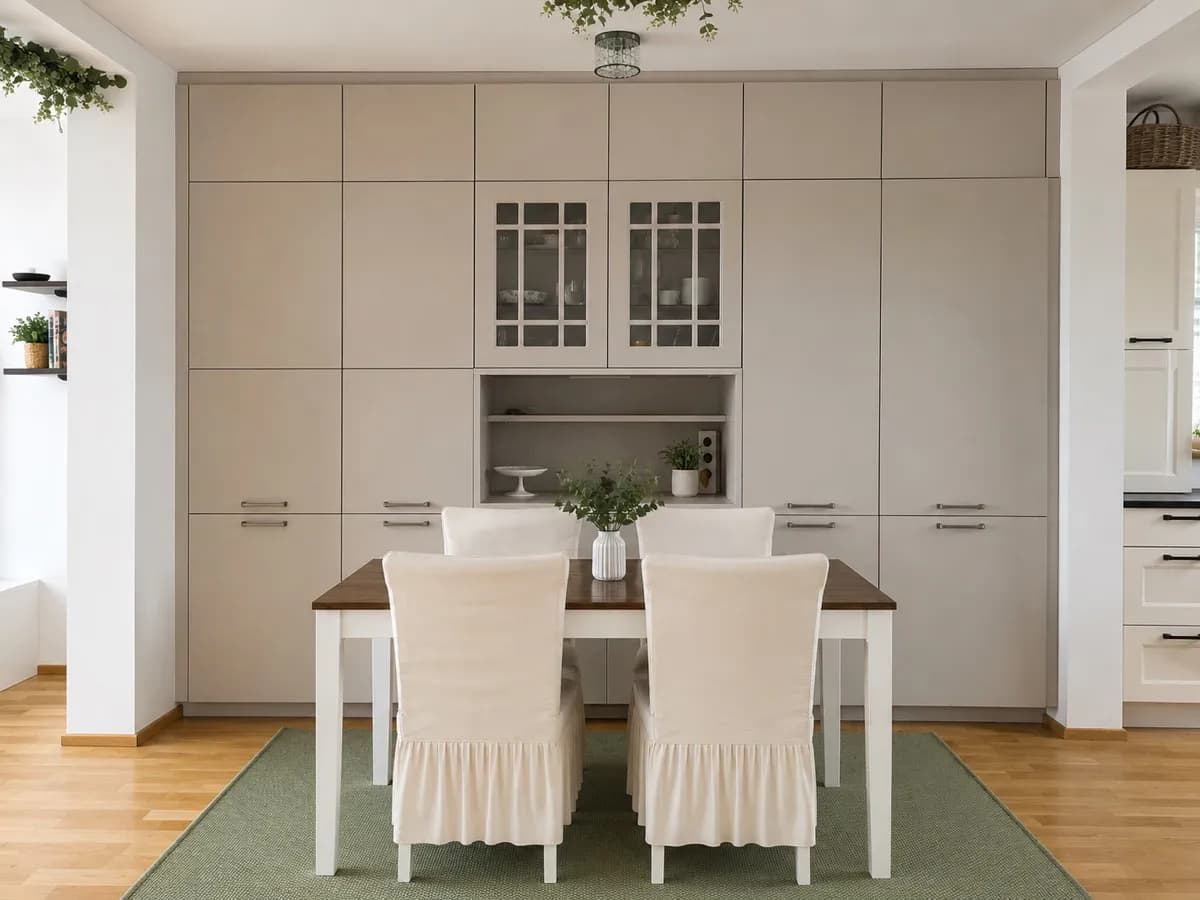 4-Zimmer-Haus kaufen in Bruck an der Leitha – 118 m², € 520.000 – Bild 3 von 20