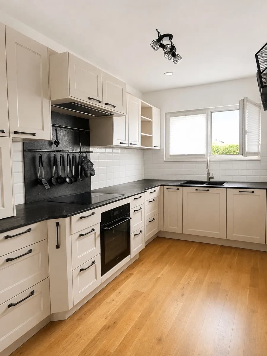 4-Zimmer-Haus kaufen in Bruck an der Leitha – 118 m², € 520.000 – Bild 4 von 20