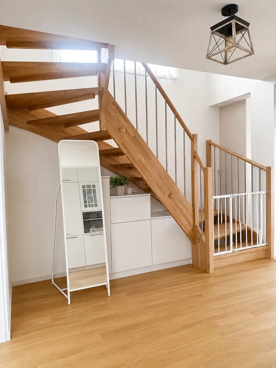 4-Zimmer-Haus kaufen in Bruck an der Leitha – 118 m², € 520.000 – Bild 5 von 20
