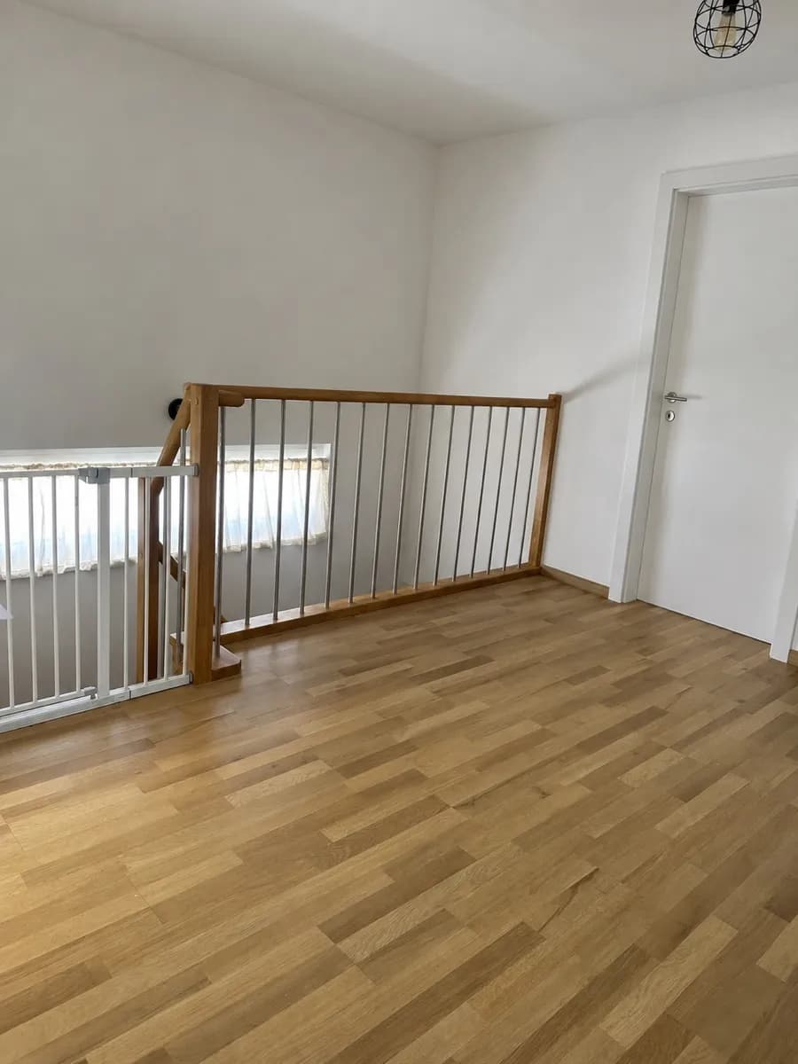 4-Zimmer-Haus kaufen in Bruck an der Leitha – 118 m², € 520.000 – Bild 6 von 20