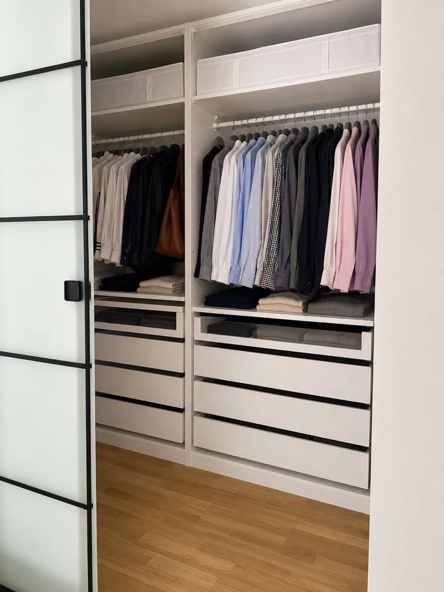 4-Zimmer-Haus kaufen in Bruck an der Leitha – 118 m², € 520.000 – Bild 7 von 20