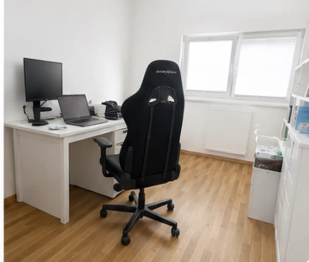 4-Zimmer-Haus kaufen in Bruck an der Leitha – 118 m², € 520.000 – Bild 8 von 20