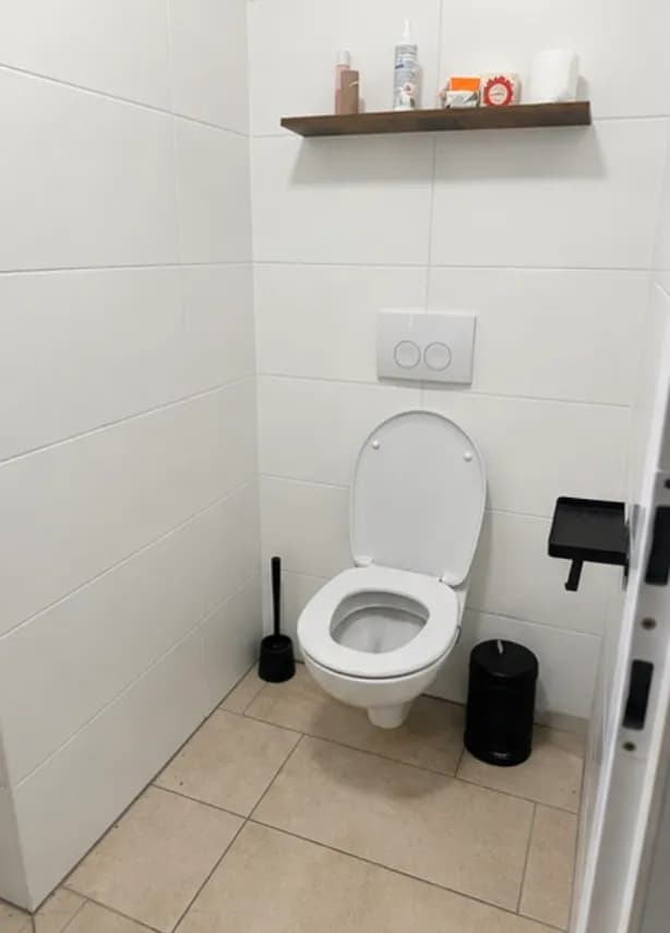 4-Zimmer-Haus kaufen in Bruck an der Leitha – 118 m², € 520.000 – Bild 10 von 20