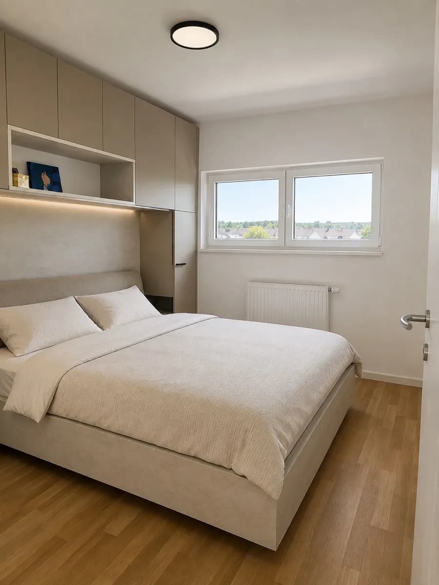 4-Zimmer-Haus kaufen in Bruck an der Leitha – 118 m², € 520.000 – Bild 11 von 20