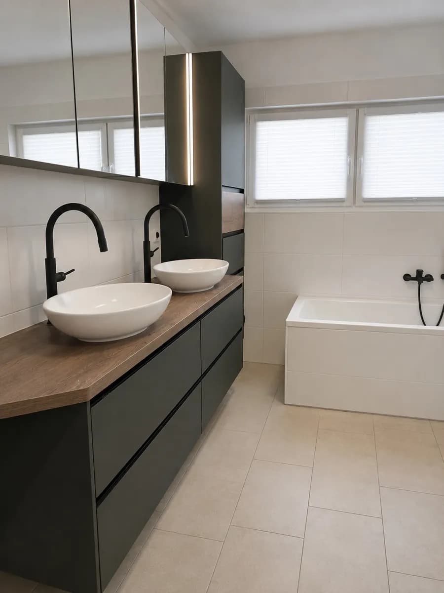 4-Zimmer-Haus kaufen in Bruck an der Leitha – 118 m², € 520.000 – Bild 12 von 20