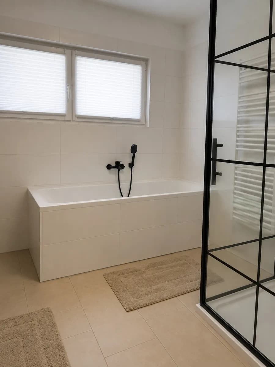 4-Zimmer-Haus kaufen in Bruck an der Leitha – 118 m², € 520.000 – Bild 13 von 20