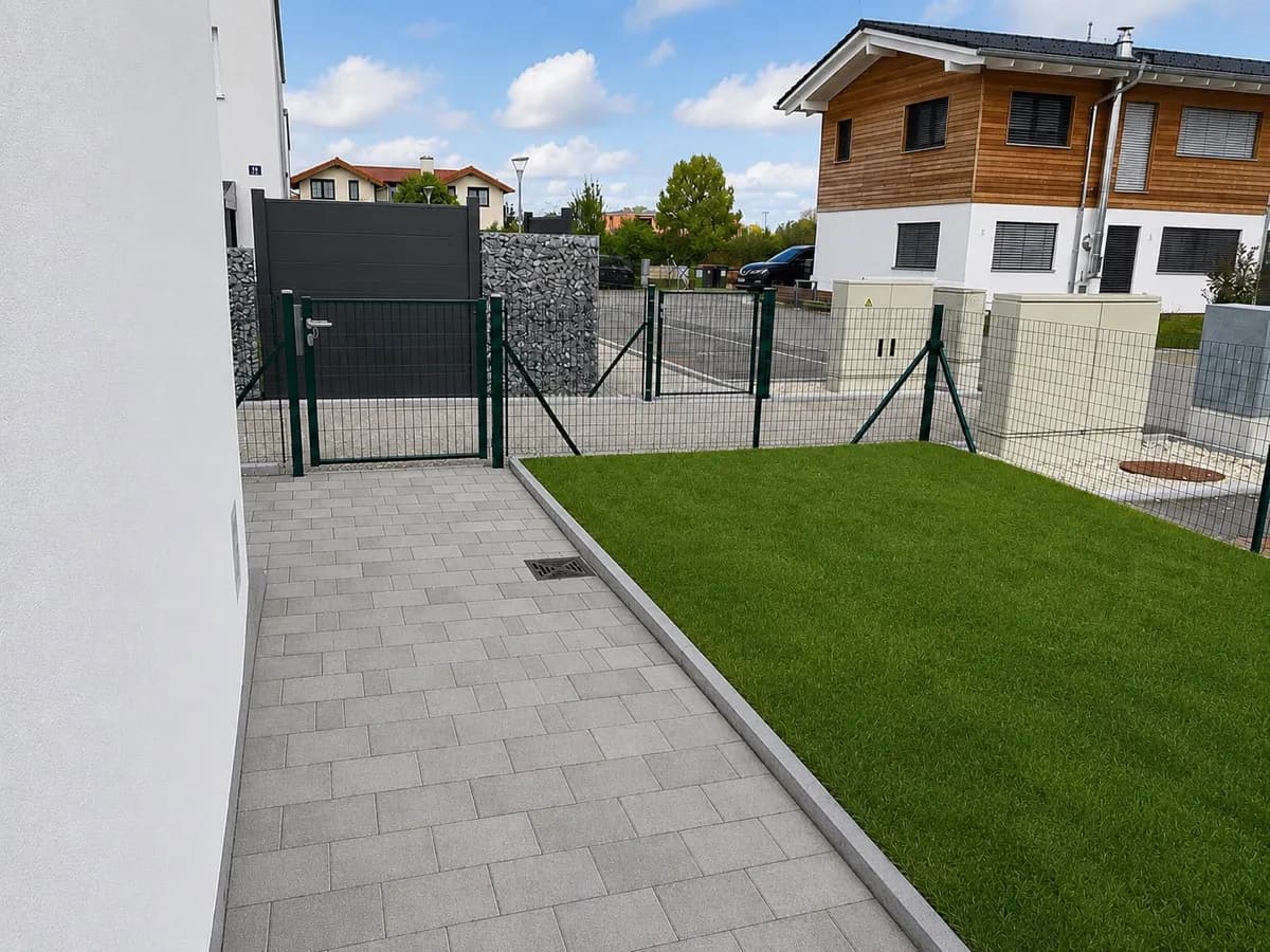 4-Zimmer-Haus kaufen in Bruck an der Leitha – 118 m², € 520.000 – Bild 15 von 20