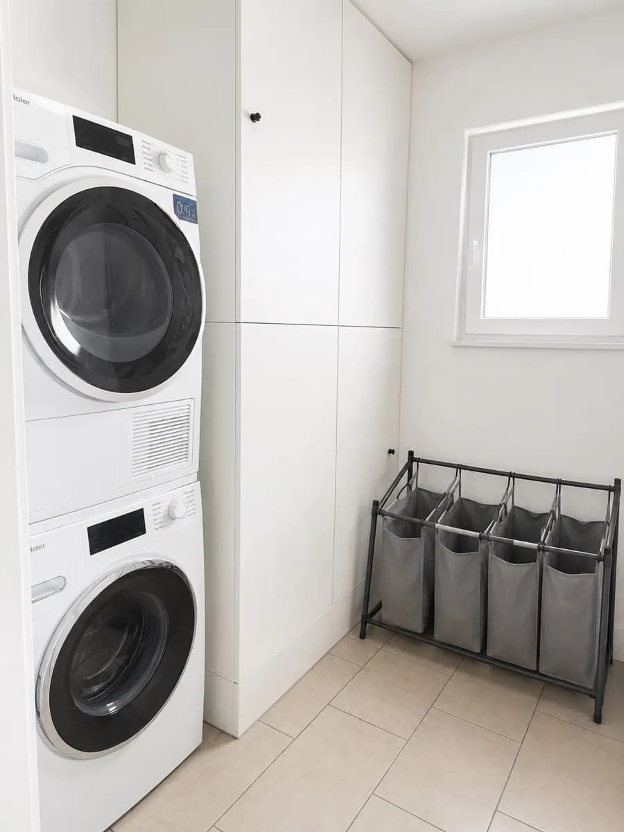 4-Zimmer-Haus kaufen in Bruck an der Leitha – 118 m², € 520.000 – Bild 17 von 20