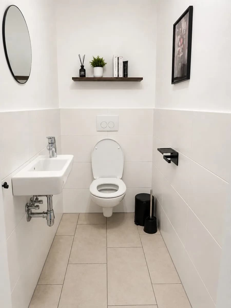4-Zimmer-Haus kaufen in Bruck an der Leitha – 118 m², € 520.000 – Bild 18 von 20