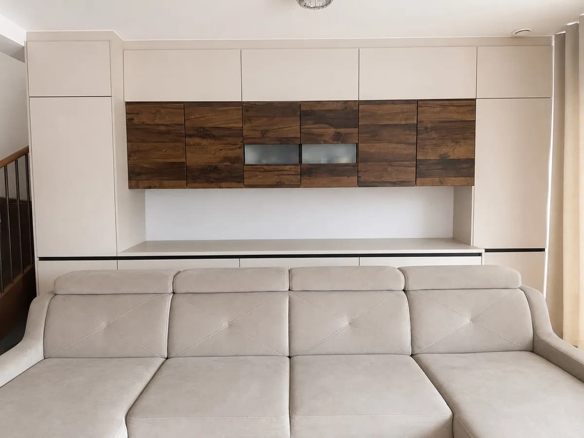 4-Zimmer-Haus kaufen in Bruck an der Leitha – 118 m², € 520.000 – Bild 19 von 20