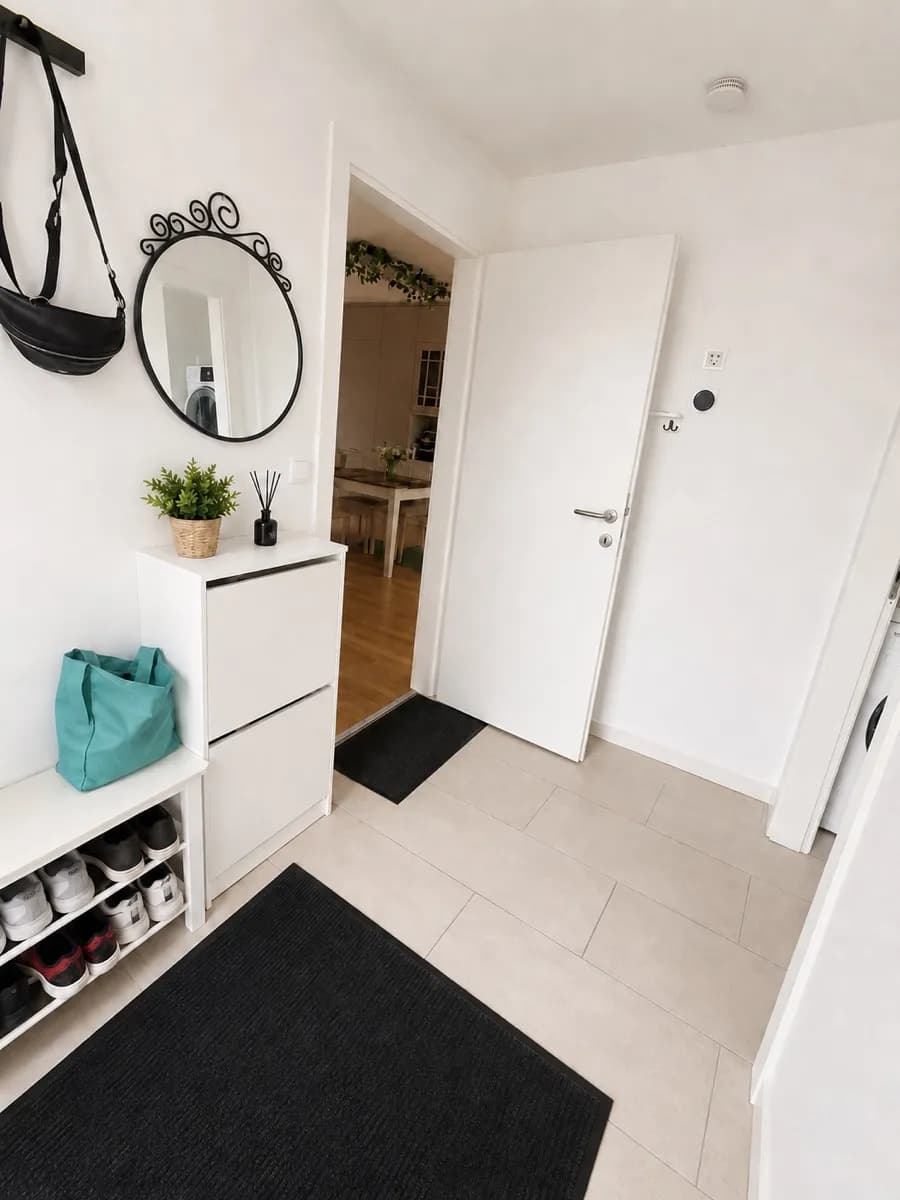 4-Zimmer-Haus kaufen in Bruck an der Leitha – 118 m², € 520.000 – Bild 20 von 20