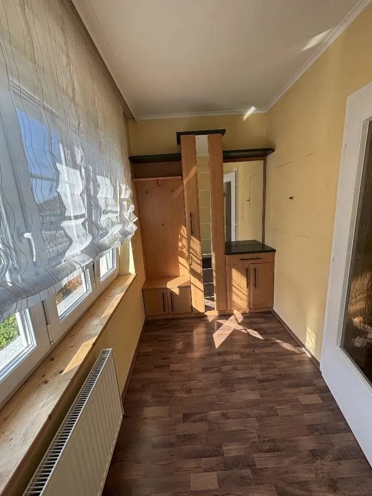 4-Zimmer-Haus mieten in Mistelbach – 93 m², € 1.350 – Bild 7 von 17
