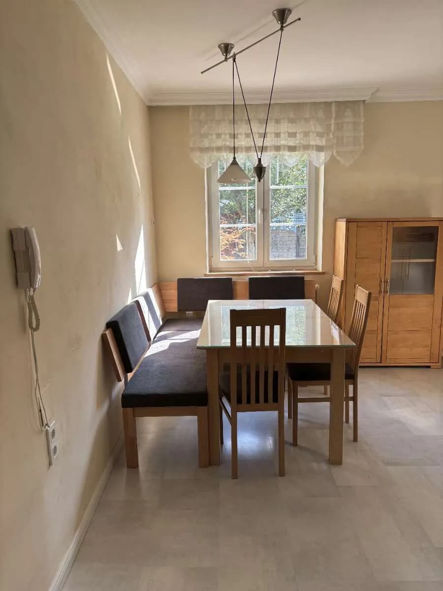 4-Zimmer-Haus mieten in Mistelbach – 93 m², € 1.350 – Bild 10 von 17