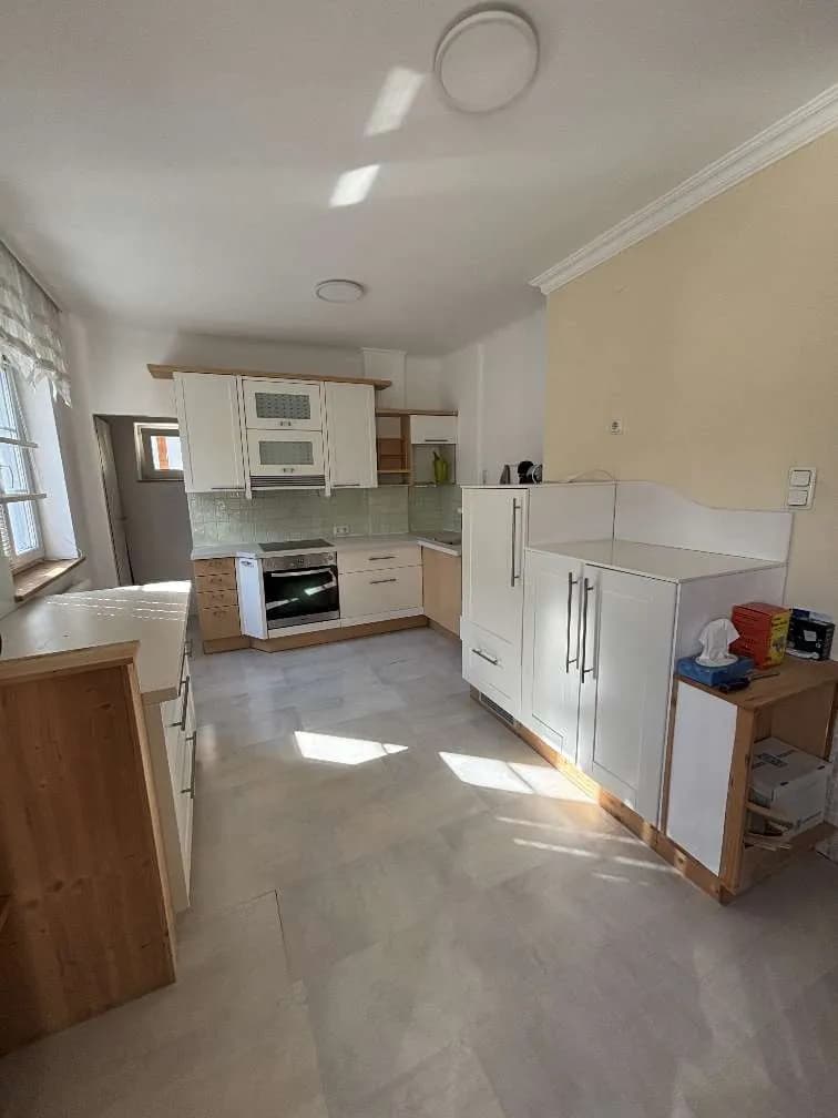 4-Zimmer-Haus mieten in Mistelbach – 93 m², € 1.350 – Bild 11 von 17