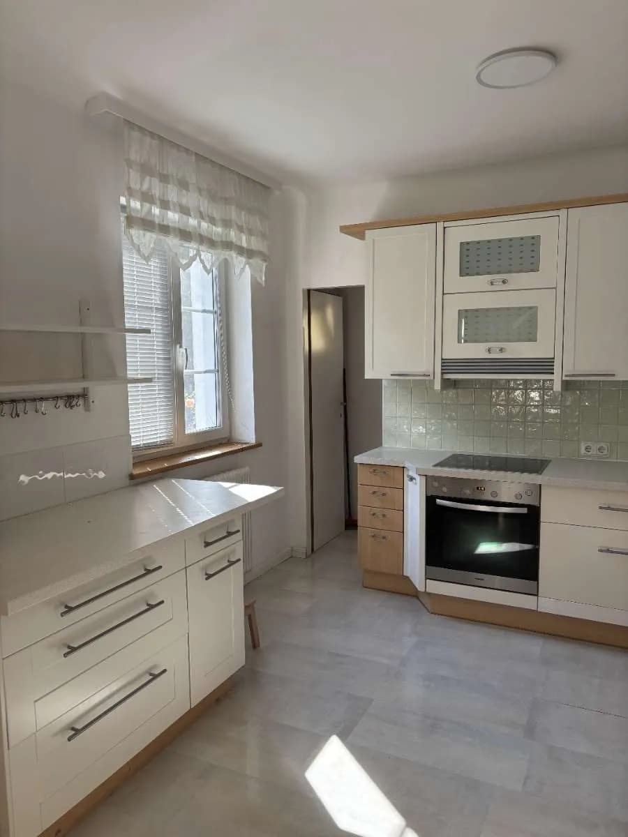 4-Zimmer-Haus mieten in Mistelbach – 93 m², € 1.350 – Bild 12 von 17