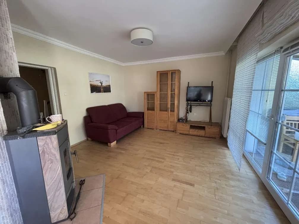 4-Zimmer-Haus mieten in Mistelbach – 93 m², € 1.350 – Bild 13 von 17