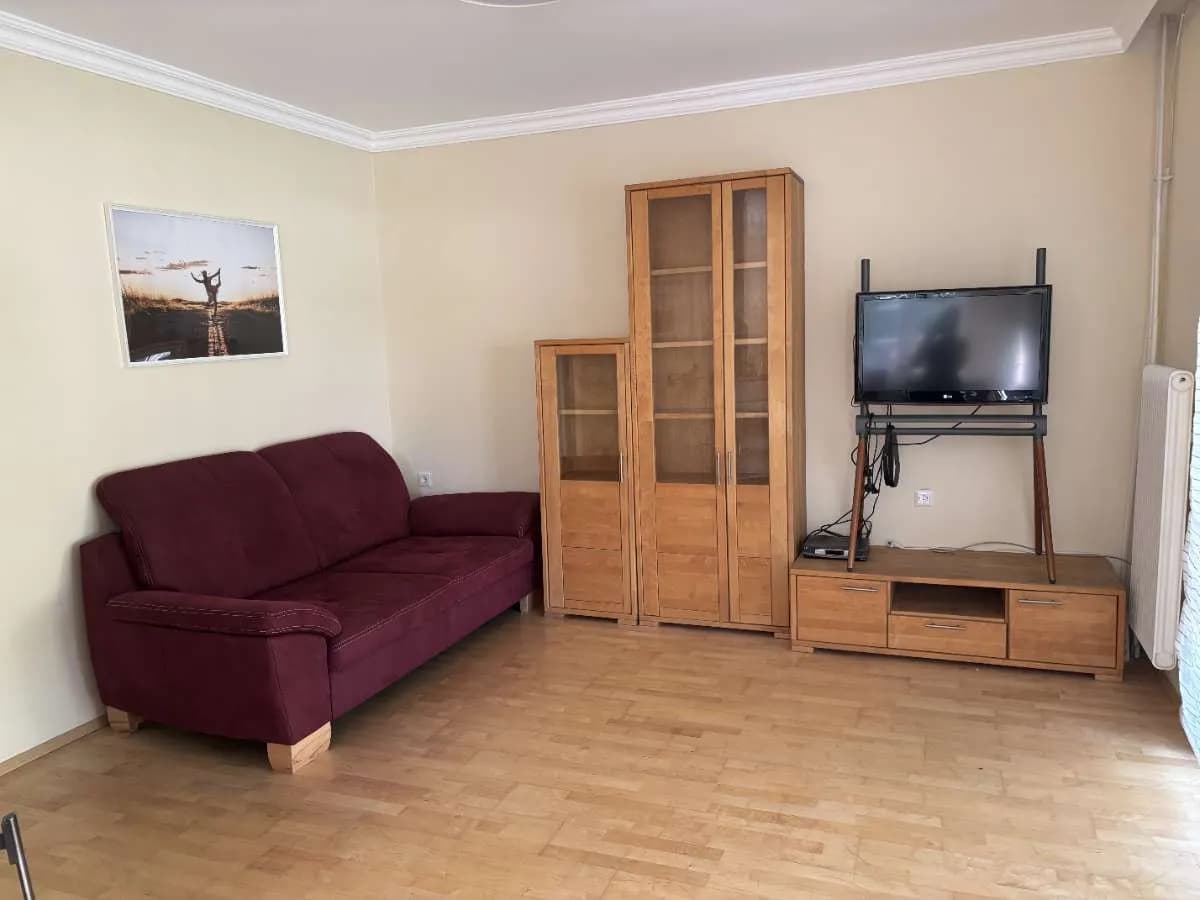 4-Zimmer-Haus mieten in Mistelbach – 93 m², € 1.350 – Bild 14 von 17