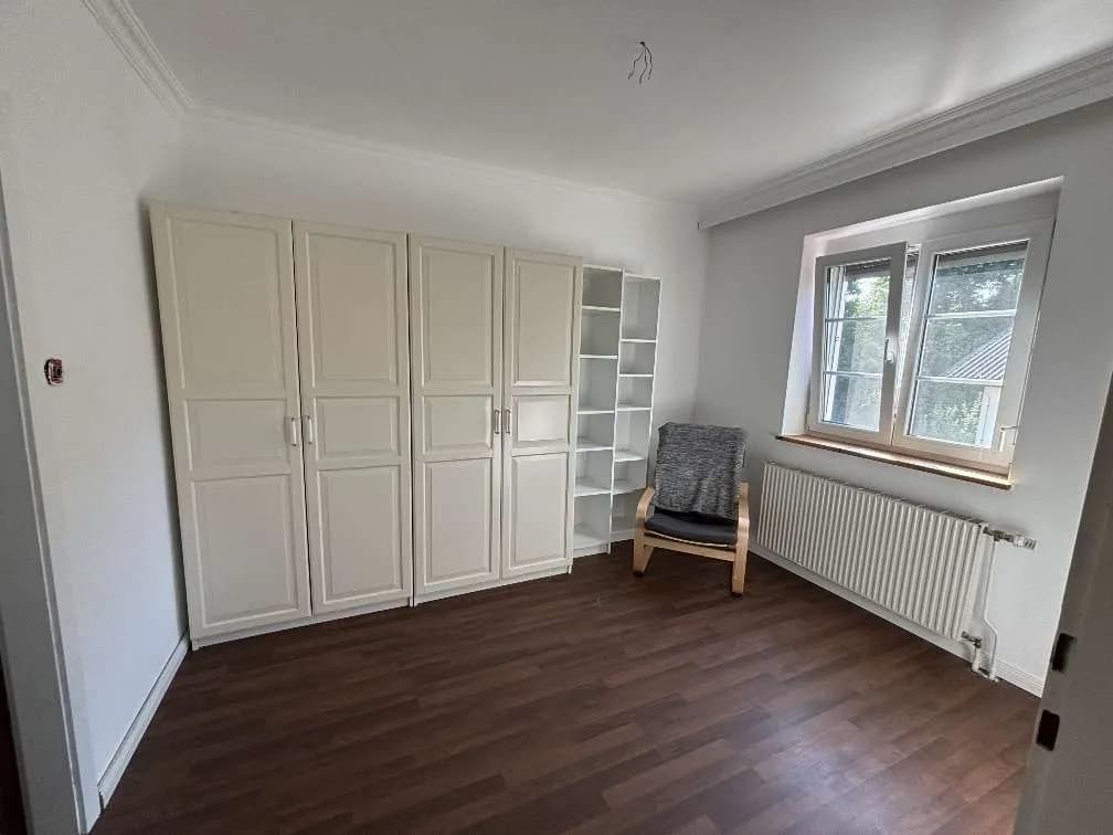 4-Zimmer-Haus mieten in Mistelbach – 93 m², € 1.350 – Bild 15 von 17
