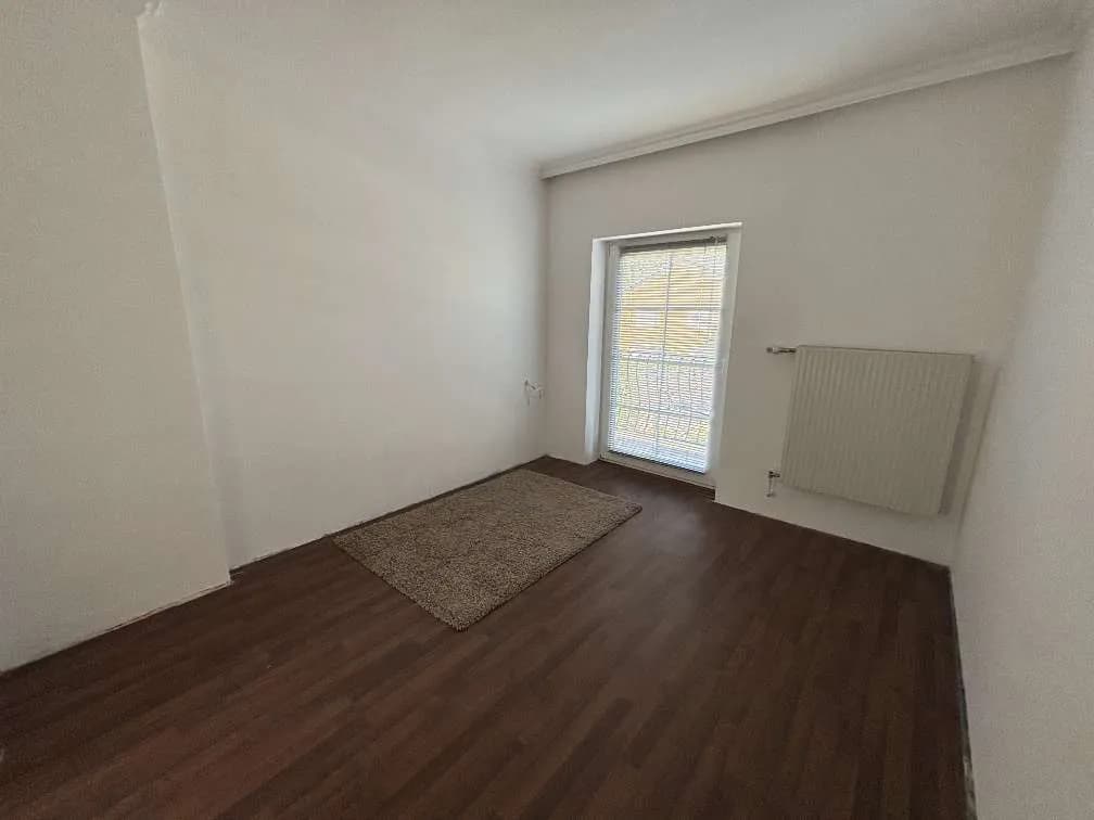 4-Zimmer-Haus mieten in Mistelbach – 93 m², € 1.350 – Bild 16 von 17