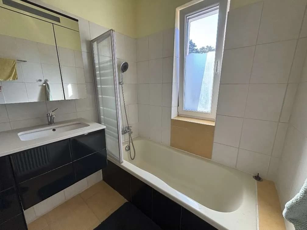 4-Zimmer-Haus mieten in Mistelbach – 93 m², € 1.350 – Bild 17 von 17